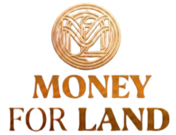 Money for Land โฉนดแลกเงิน